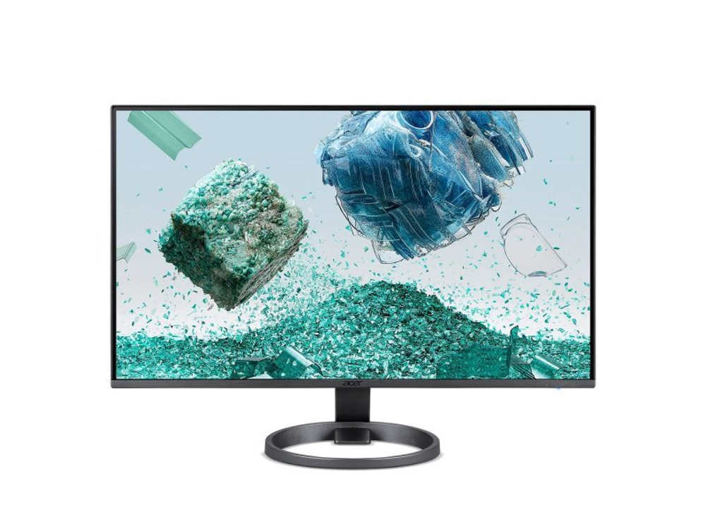 Монитор Acer RL272Eyiiv