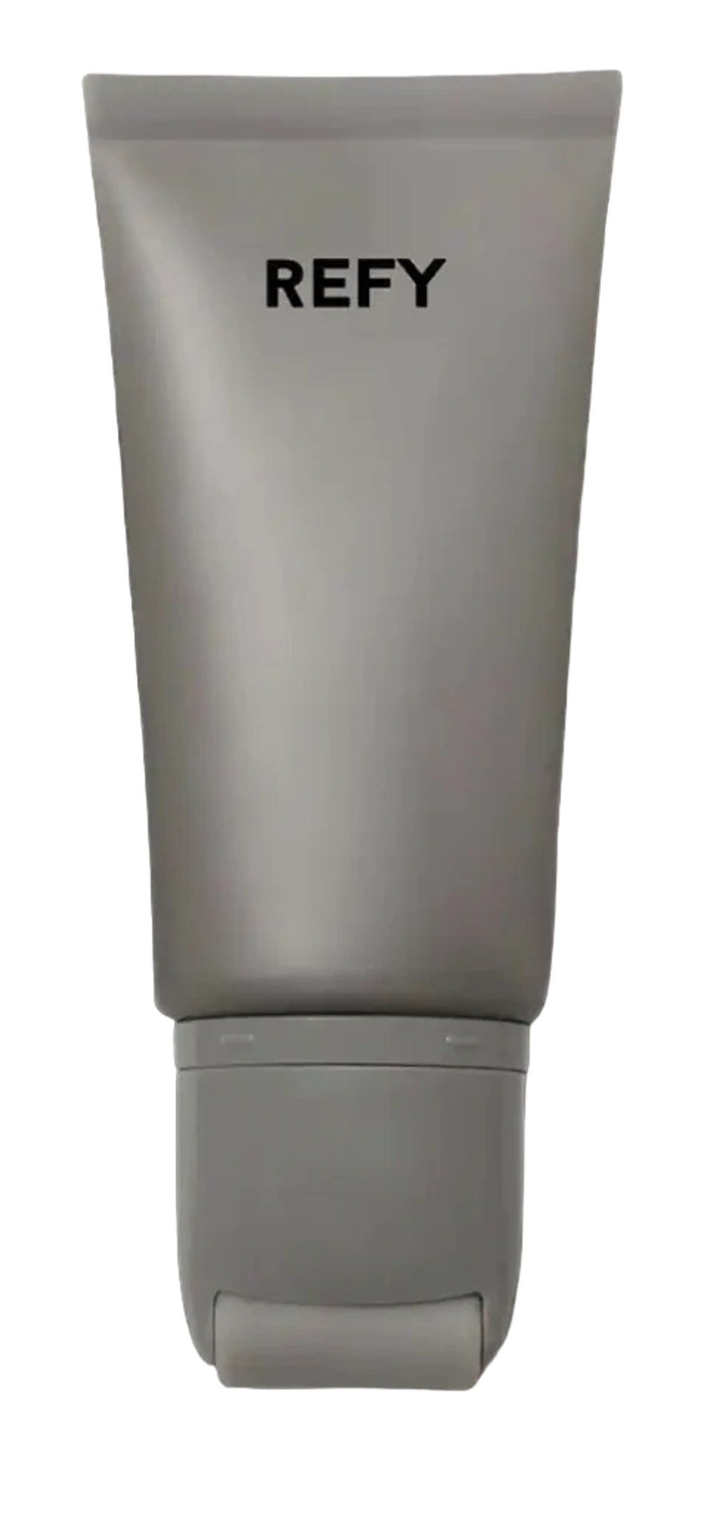 REFY Face Primer Glow And Sculpt