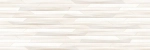 Декор настенный Primavera Amore Beige Decor 06 30x90 см (DG08-06)