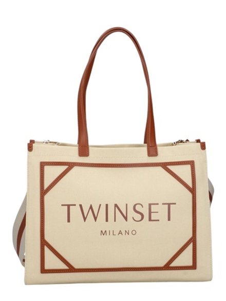Сумка TWINSET