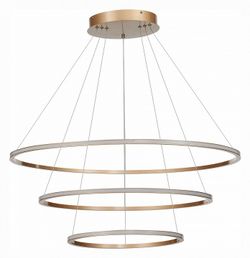 Подвесной светильник ST-Luce ST604 OUT ST604.243.114