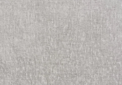 Шенилл Riverta (Риверта) 05