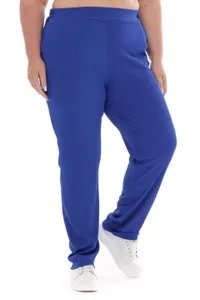 Брюки 4015 Fabrika