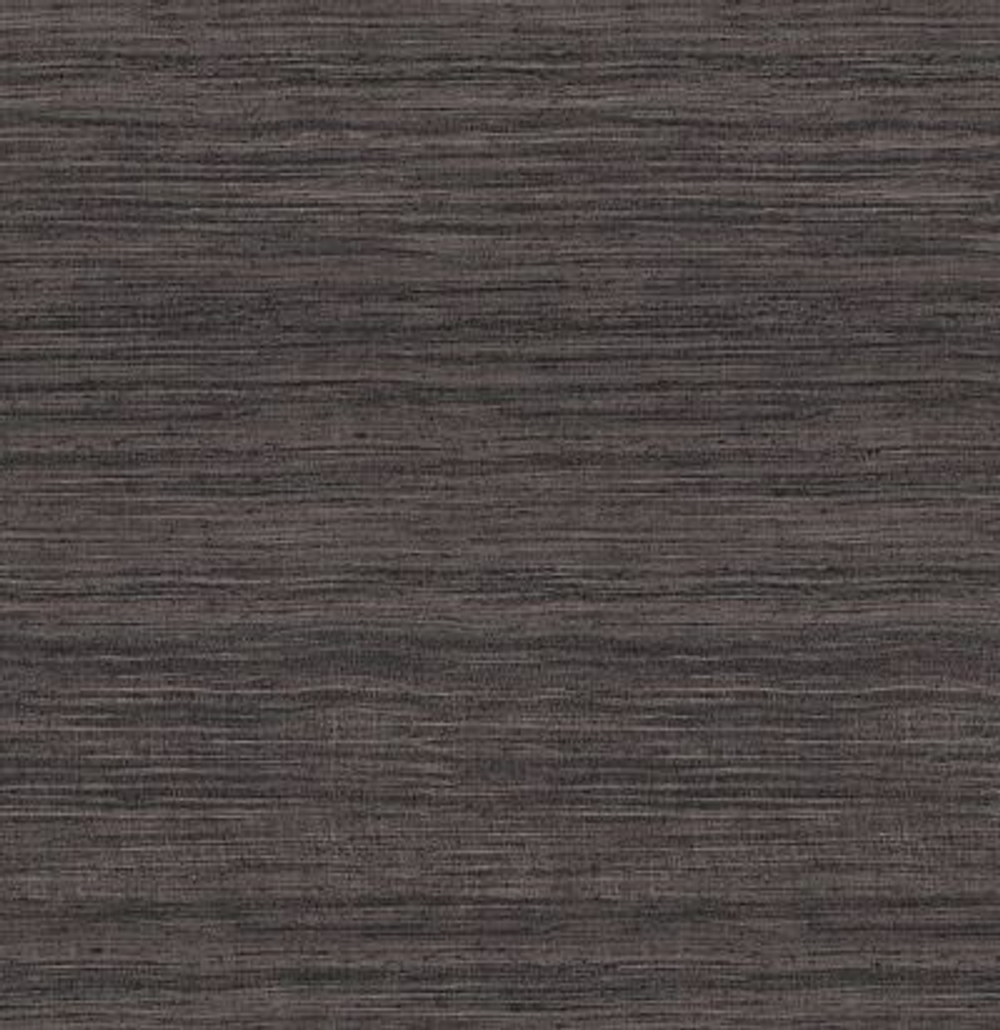 Обои с имитацией дикого шелка 72034