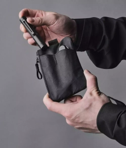 Кошелек Alpaka Zip Pouch Pro