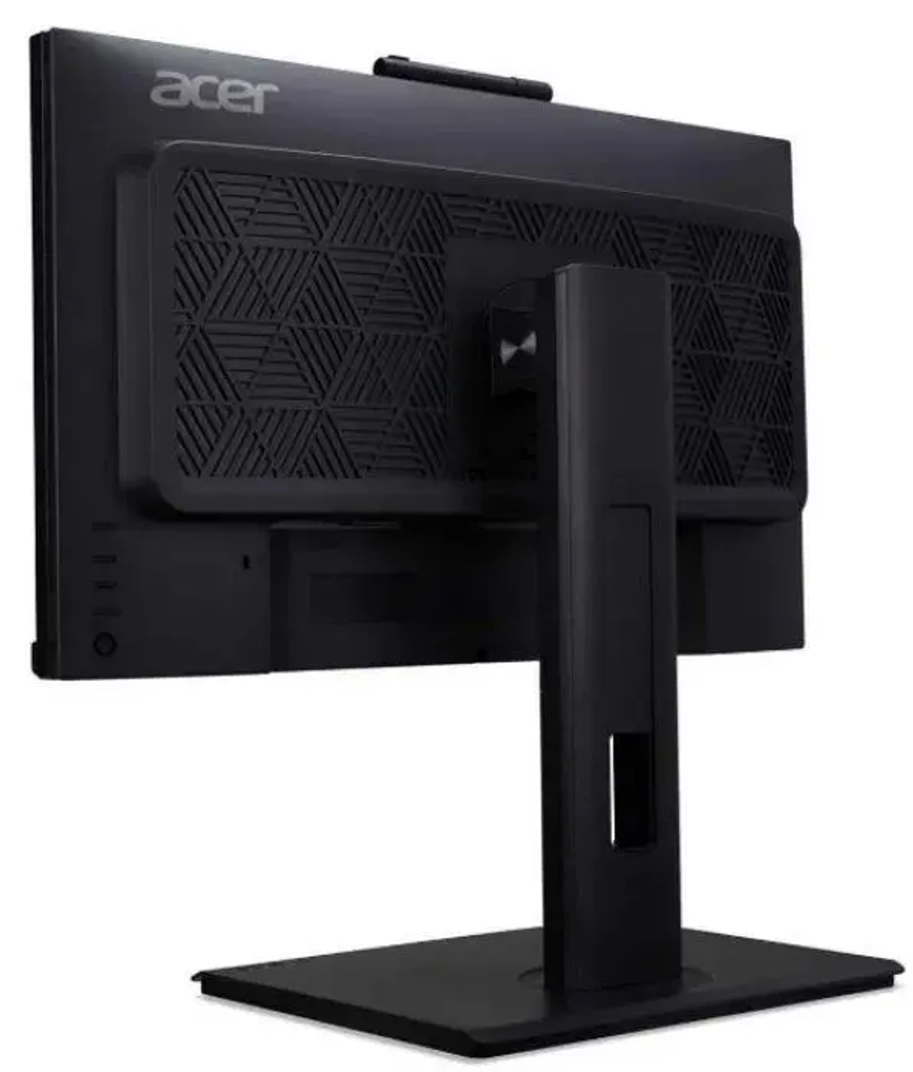 Монитор  Acer  B278Kbemiqprcuzx