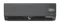 Сплит-система Funai RAC-I-AN35HP.D01/S/RAC-I-AN35HP.D01/U Akoya Nero Inverter