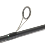 Спиннинг для рыбалки Sprut Nagato