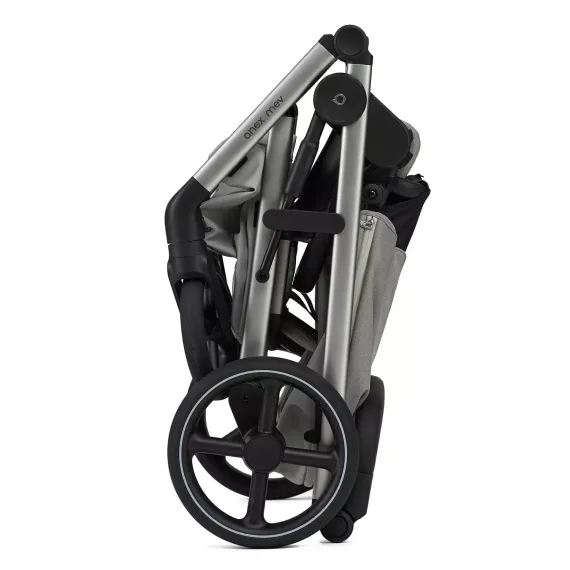 Коляска ANEX Mev 2 в 1 (mo-03) Kite