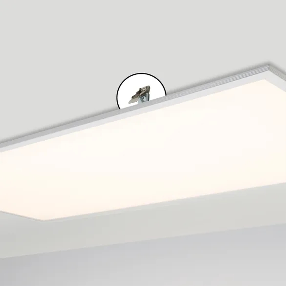 Набор FX6 (для панелей IM-1200) (Arlight, -) 022976