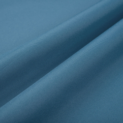 Жаккард Cuba deep sea (Куба дип сиа)