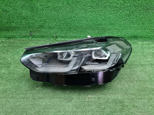 Фара левая BMW X3 G01 (2021-н.в.) LED