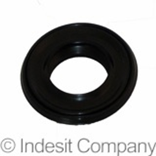 Сальник бака 35-52/65-7/10 Индезит/Аристон