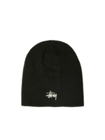 Шапка Basic Skullcap