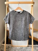 Платье Stella McCartney, 104