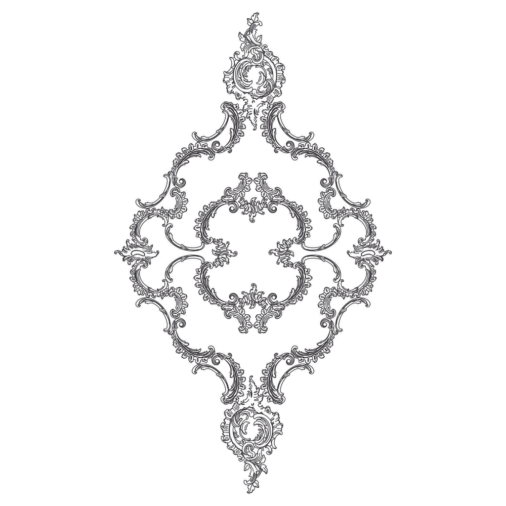 Узел RODECOR Захаржевский Ф1 87002RC