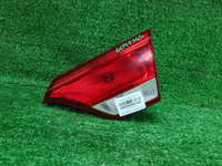 Фонарь правый внутренний KIA Rio 4 FB (2017-2020) седан