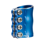 ЗАЖИМ RACY FUTURE LITE V2 SCS