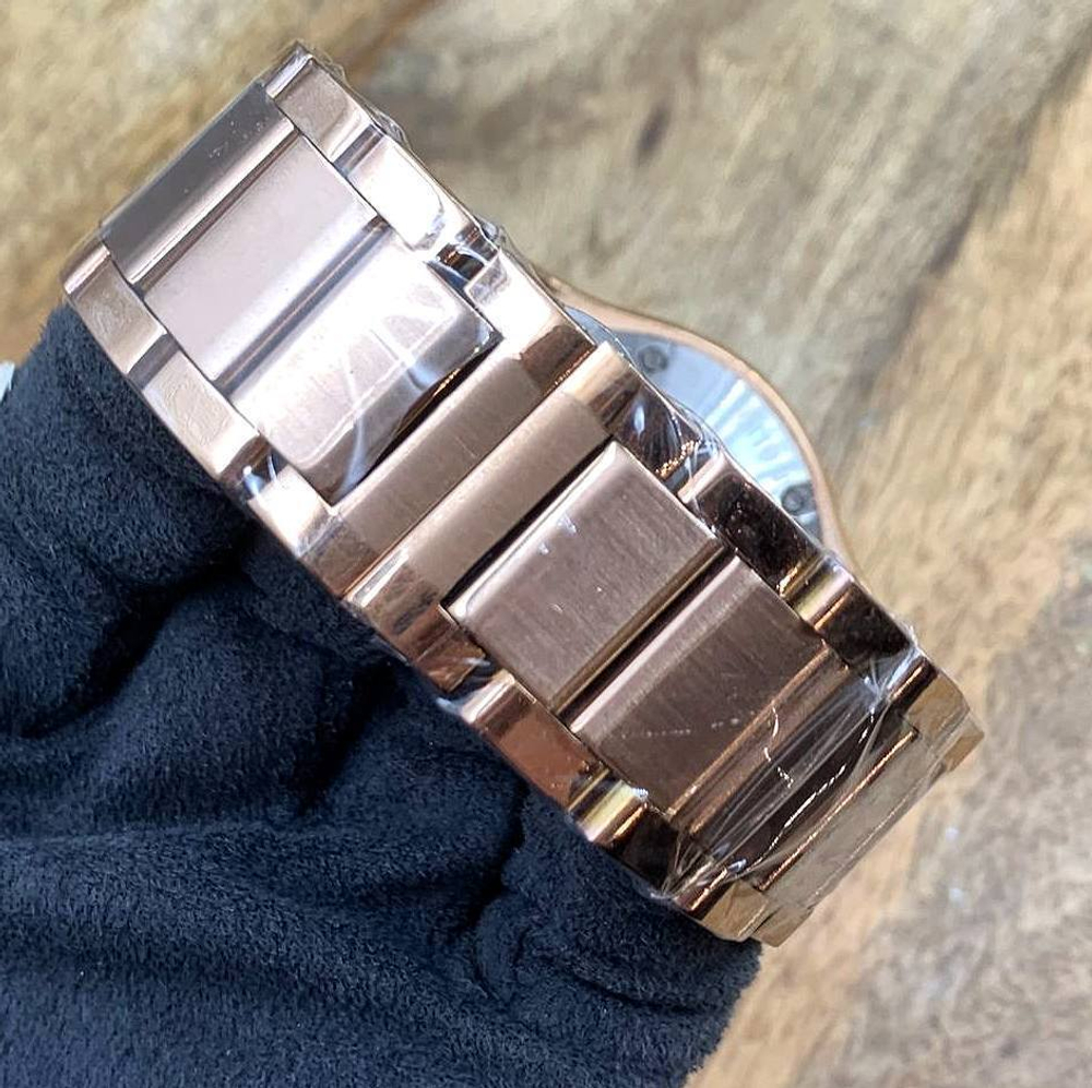 Часы Hublot