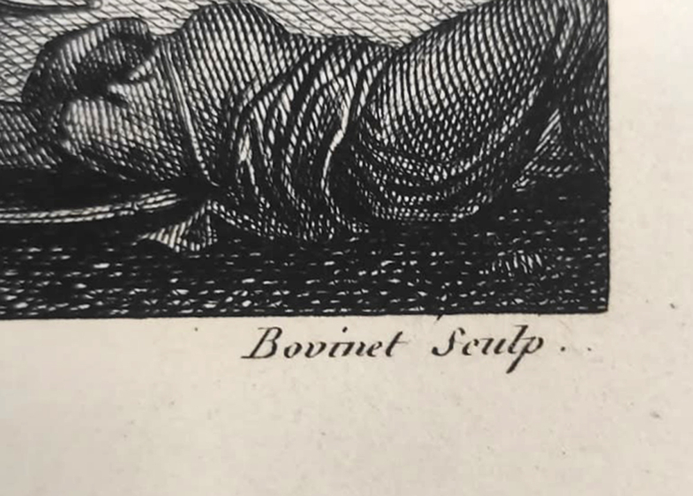 Наполеон.Битва при Гелиополисе. Гравюра. Париж. 1834