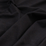 Футер 2-х нит., 70% хлопок, 30% полиэстер, 192 гр/м2, 190 см