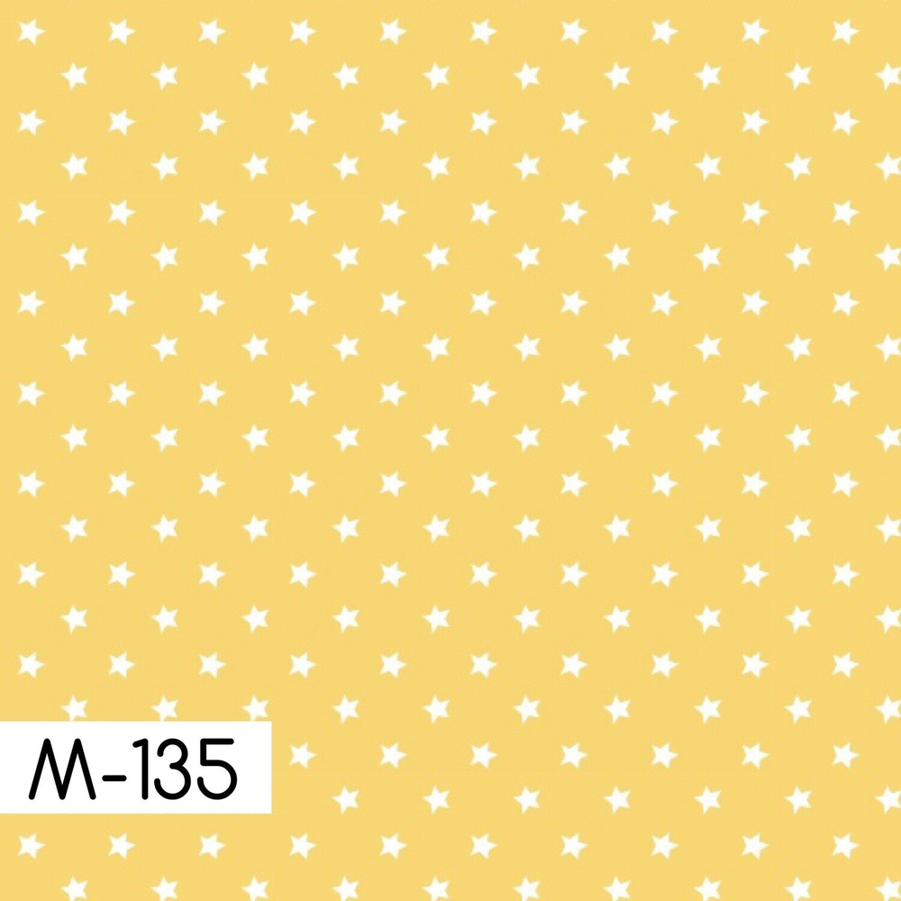 Двусторонние моксы (две пары в одной)