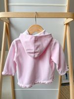 Костюм Kissy Kissy