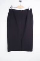 БОЛЬШИЕ РАЗМЕРЫ