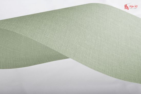 Рулонная штора Классик (серый)