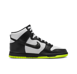 Кроссовки Nike Dunk High 'Electric' FD0732-100