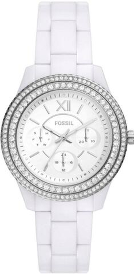 Женские наручные часы Fossil ES5151