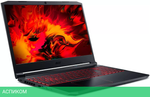 Ноутбук Acer Nitro 5 AN515-56-79DN (NH.QAMEU.00M)