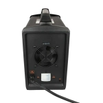 Redbo Pro Arc 250S cварочный инвертор 7418
