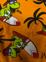 ФУТБОЛКА С ЗАПАХОМ///Расцветки моделей обновляются каждую неделю. ОСТАВЛЯЕМ ЗА СОБОЙ ПРАВО отправить расцветку, которая есть на складе.