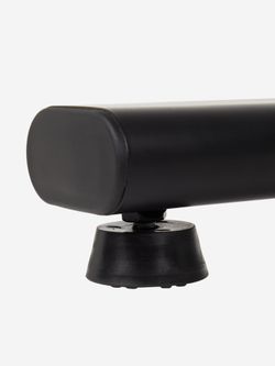 Велотренажер KETTLER Racer 3