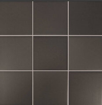 Wow Six Graphite 11.7x11.7