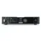 Naim NAP 350 NEW CLASSIC Black