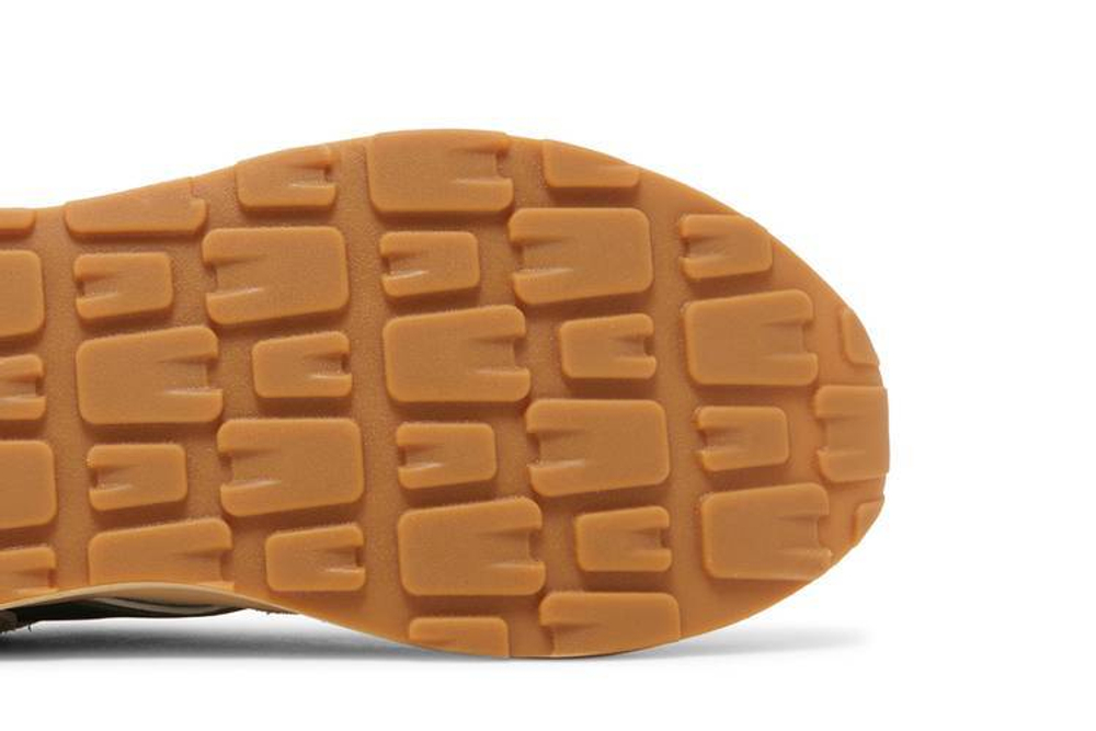 Кроссовки New Balance Nb 5740