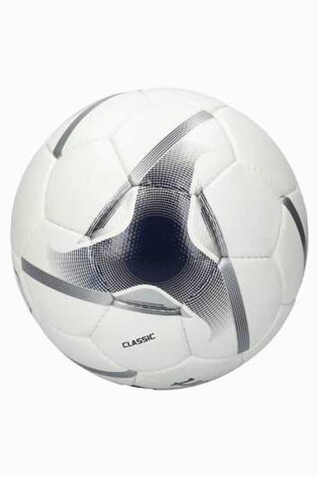 Футзальный мяч Uhlsport Classic размер 4