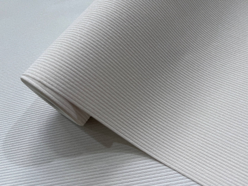 GaENARI 81415-1 Linen Weave