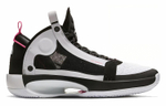 Кроссовки Jordan Air Jordan 34 "Digital Pink" Pf