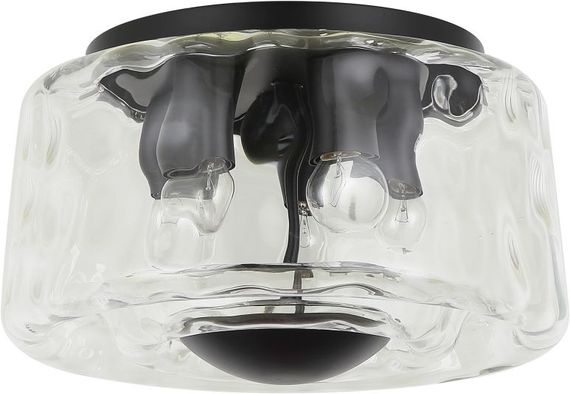 Люстра потолочная Stilfort 2193/02/05C серия Perfecto Light