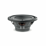 Сабвуфер Focal SUB 10 Dual - BUZZ Audio