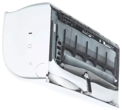 Кондиционер LG TC09GQR