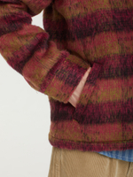 Мужская Куртка Megablast