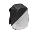 Рюкзак Manfrotto PRO Light Backloader M