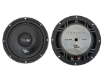 Акустическая система Tonemix ICN-6MW - BUZZ Audio