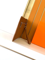 Клатч Hermes, арт. 484385185