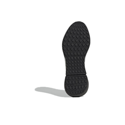 Мужские кроссовки Adidas 4DFWD Pulse 'Black White' Q46450