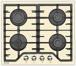 Варочная панель Graude GS 60.1 C